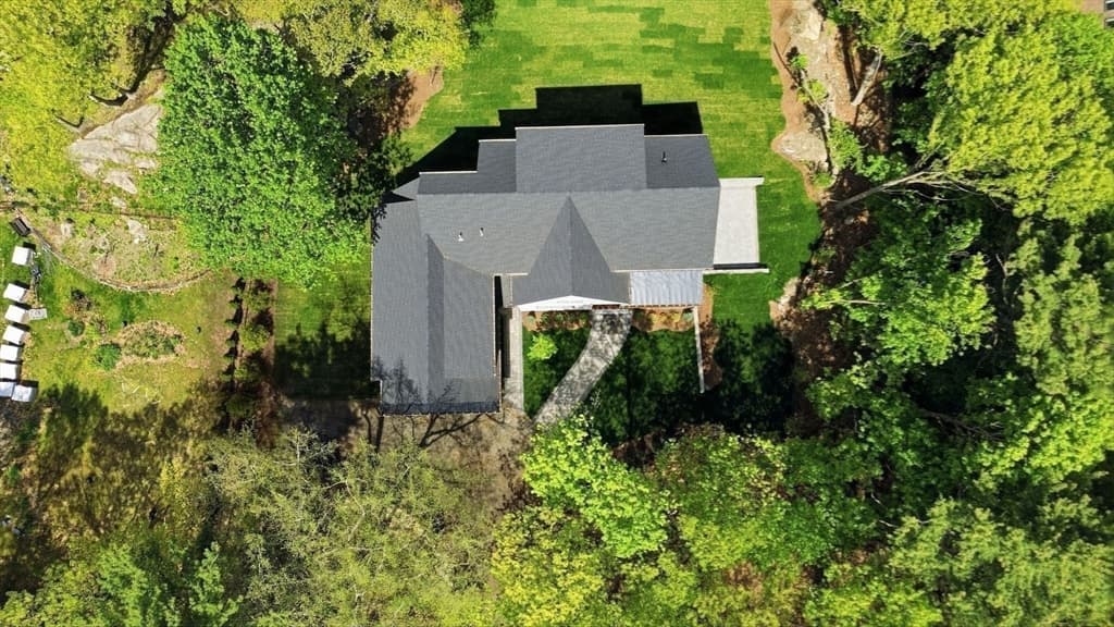 Single Family Residence at 60 Rear Lynnbrook Rd, Lynnfield MA 01940, Lynnfield, photo 32 of 40