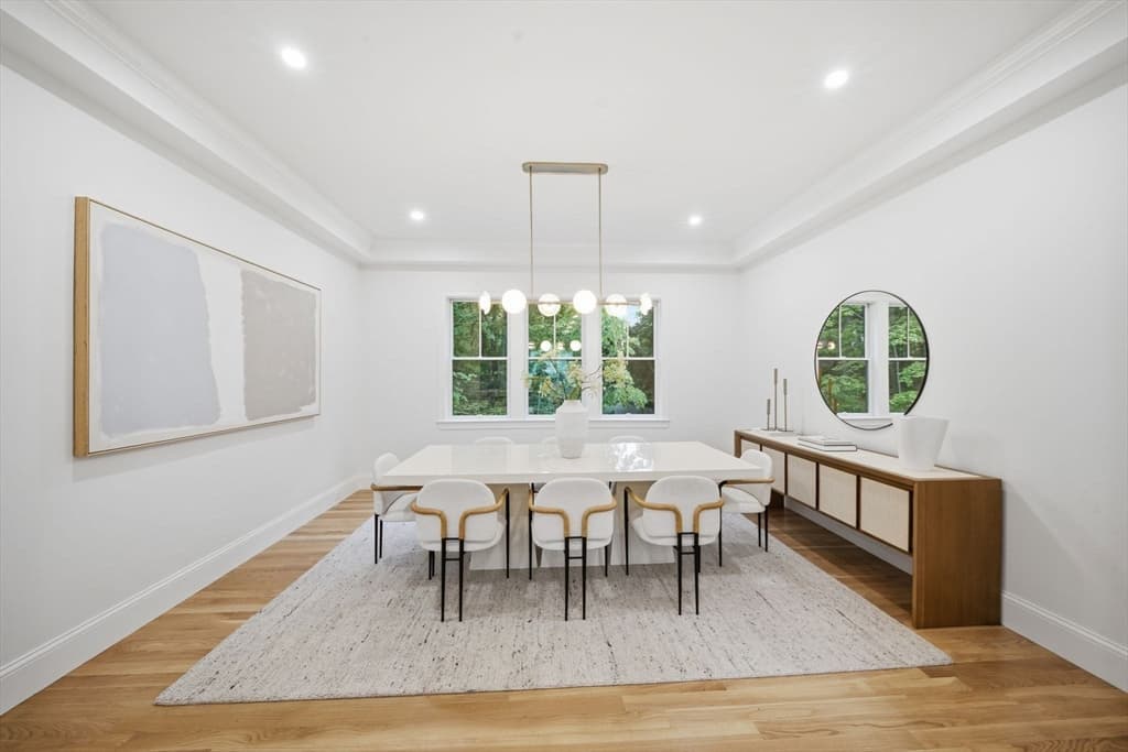 Single Family Residence at 60 Rear Lynnbrook Rd, Lynnfield MA 01940, Lynnfield, photo 11 of 40