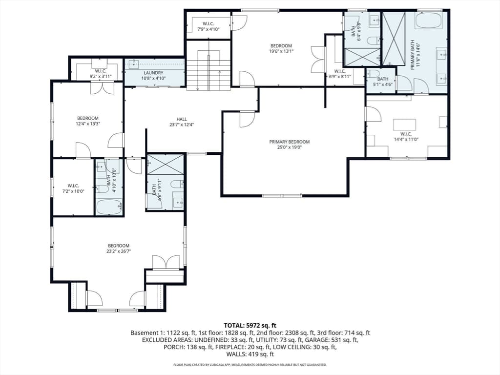 Single Family Residence at 60 Rear Lynnbrook Rd, Lynnfield MA 01940, Lynnfield, photo 35 of 40