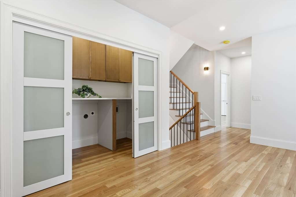 Single Family Residence at 60 Rear Lynnbrook Rd, Lynnfield MA 01940, Lynnfield, photo 21 of 40