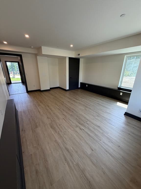 28 Vantage Point Drive # 1, Laconia NH 03246 photo 22