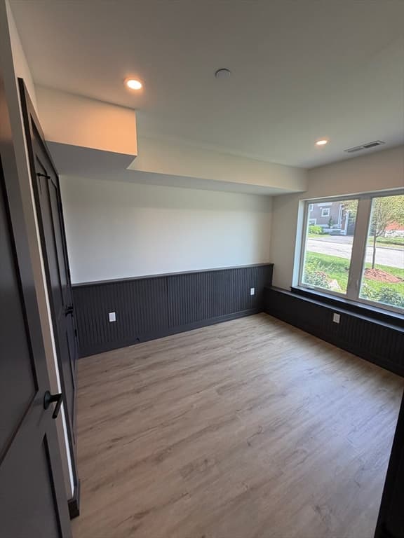 28 Vantage Point Drive # 1, Laconia NH 03246 photo 18