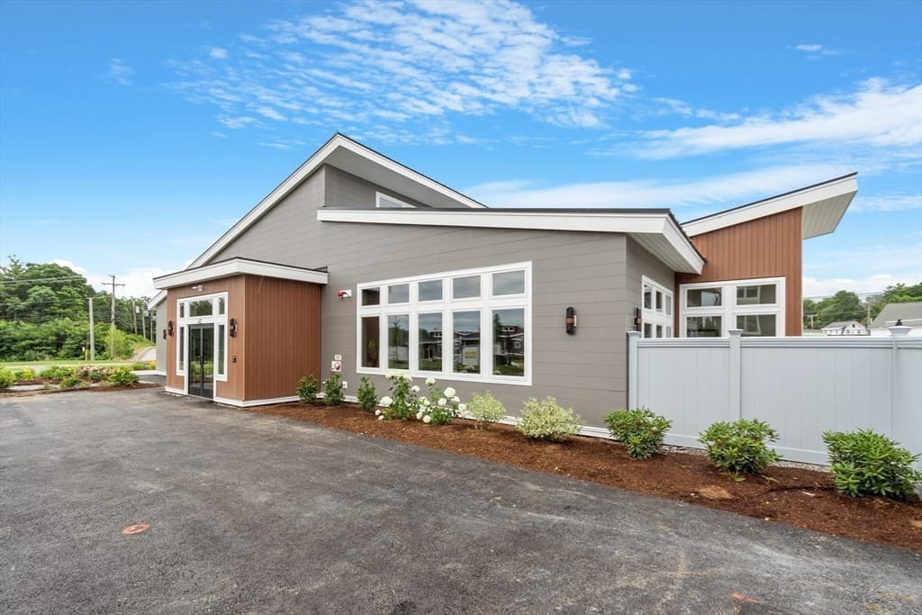 28 Vantage Point Drive # 1, Laconia NH 03246 photo 25