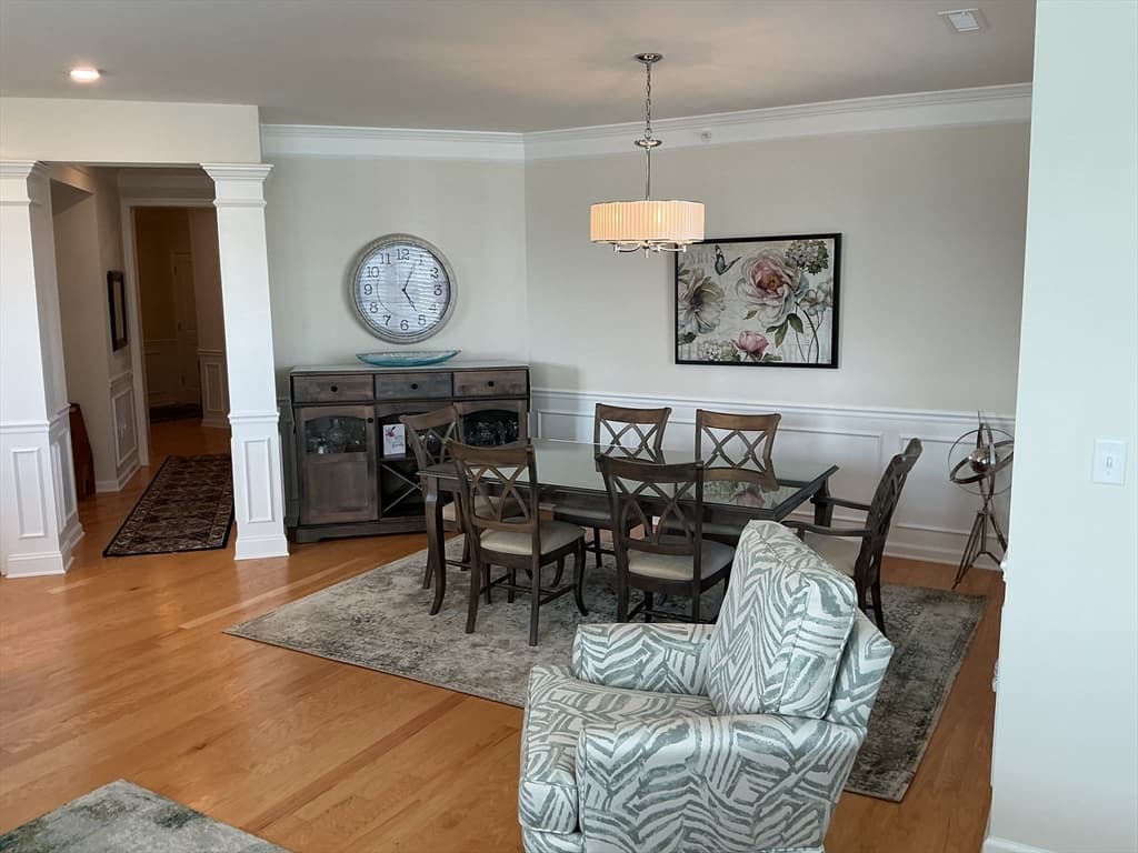 2 Francis Dr. # 401, Andover MA 01810 photo 6