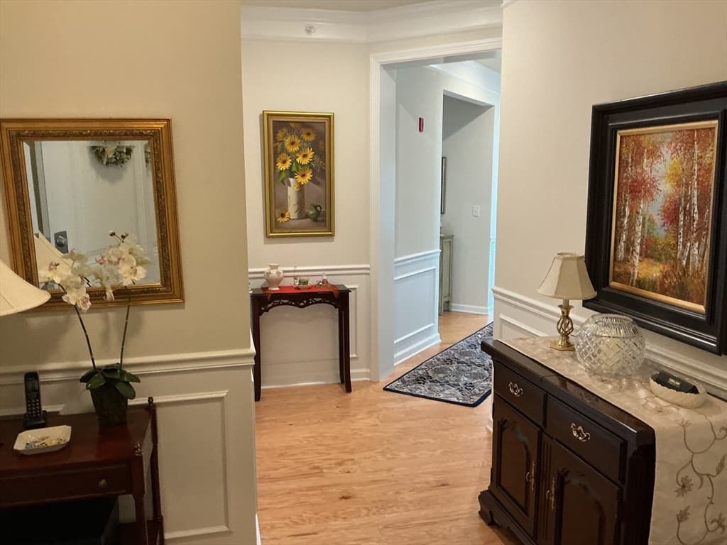 2 Francis Dr. # 401, Andover MA 01810 photo 17