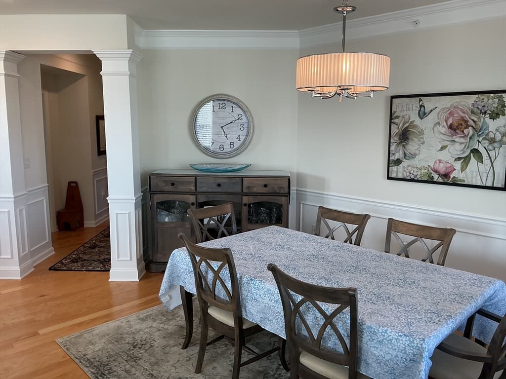 2 Francis Dr. # 401, Andover MA 01810 photo 7