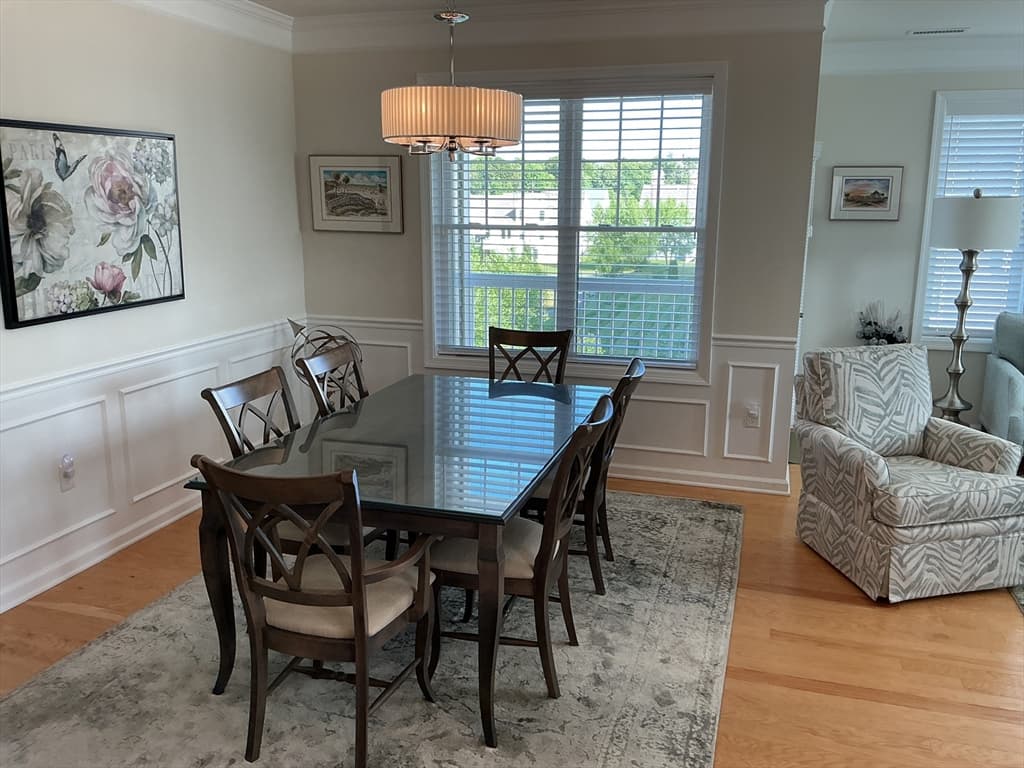 2 Francis Dr. # 401, Andover MA 01810 photo 5