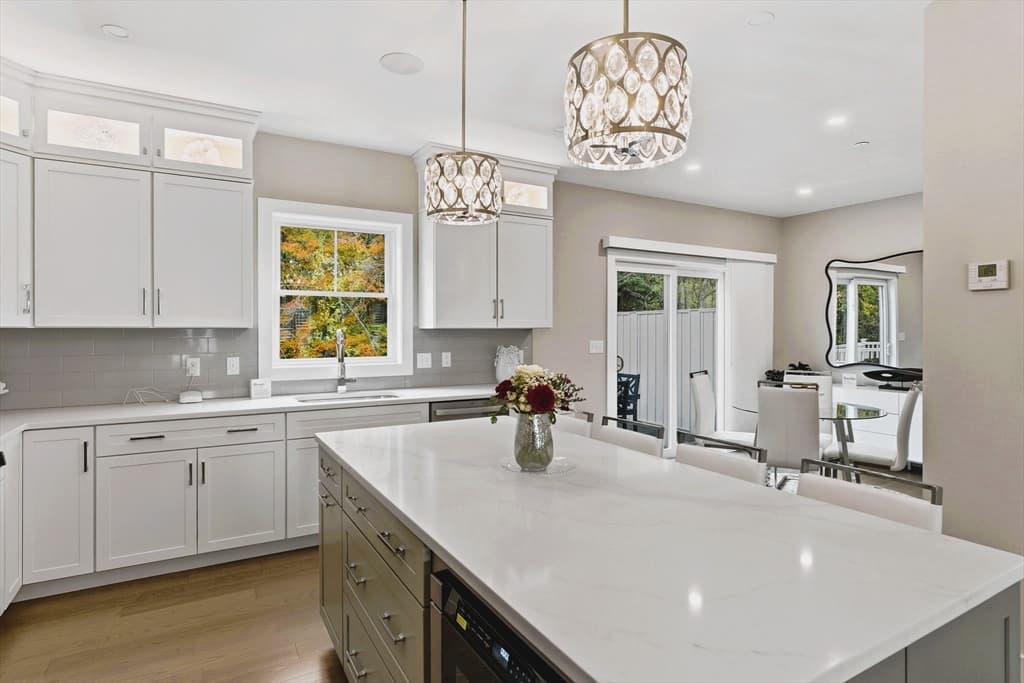 19 Elise Avenue # 87, Londonderry NH 03053 photo 6