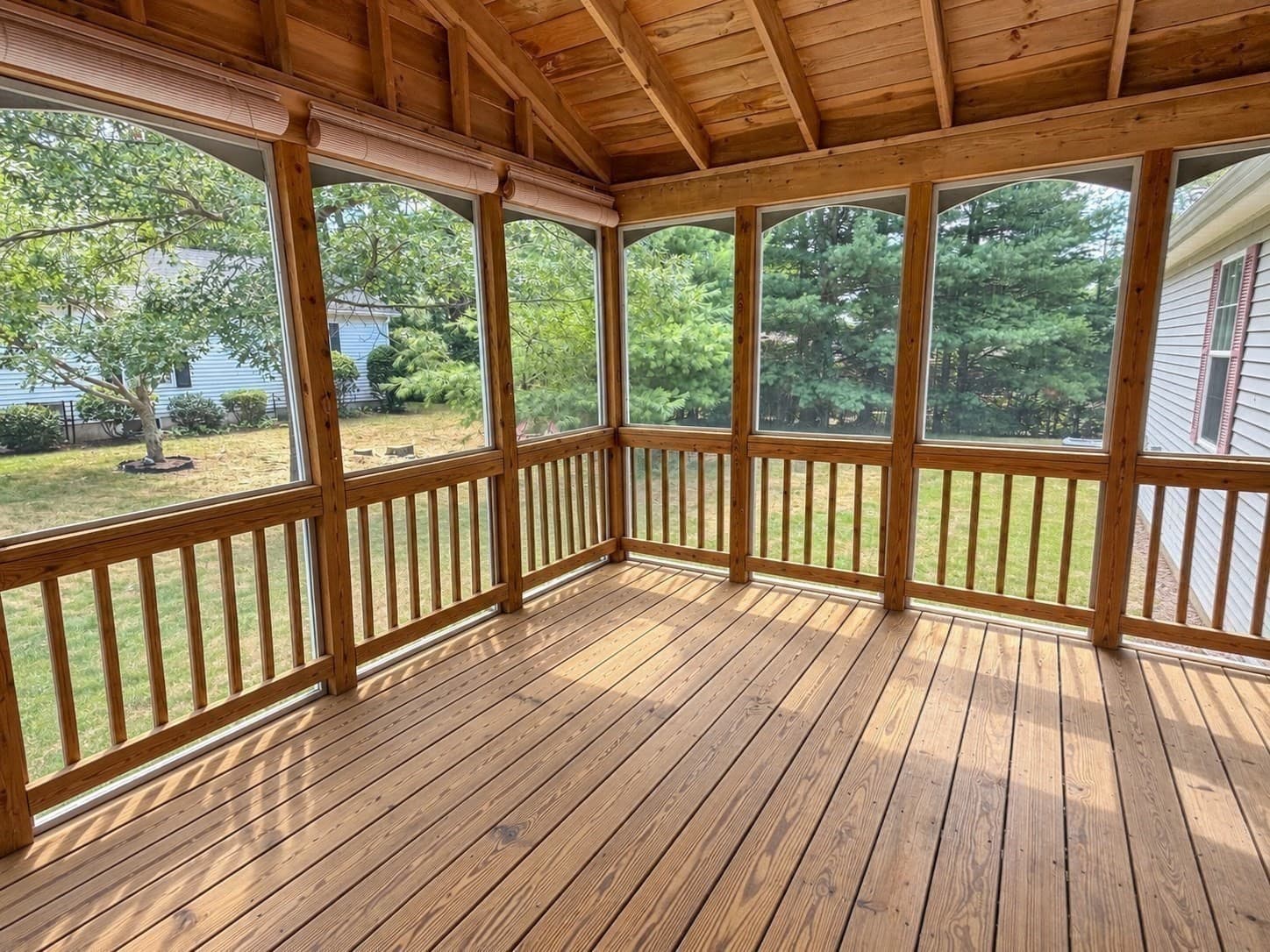 Single Family Residence at 408 Green Street, Middleboro MA 02346, Middleboro, photo 13 of 41