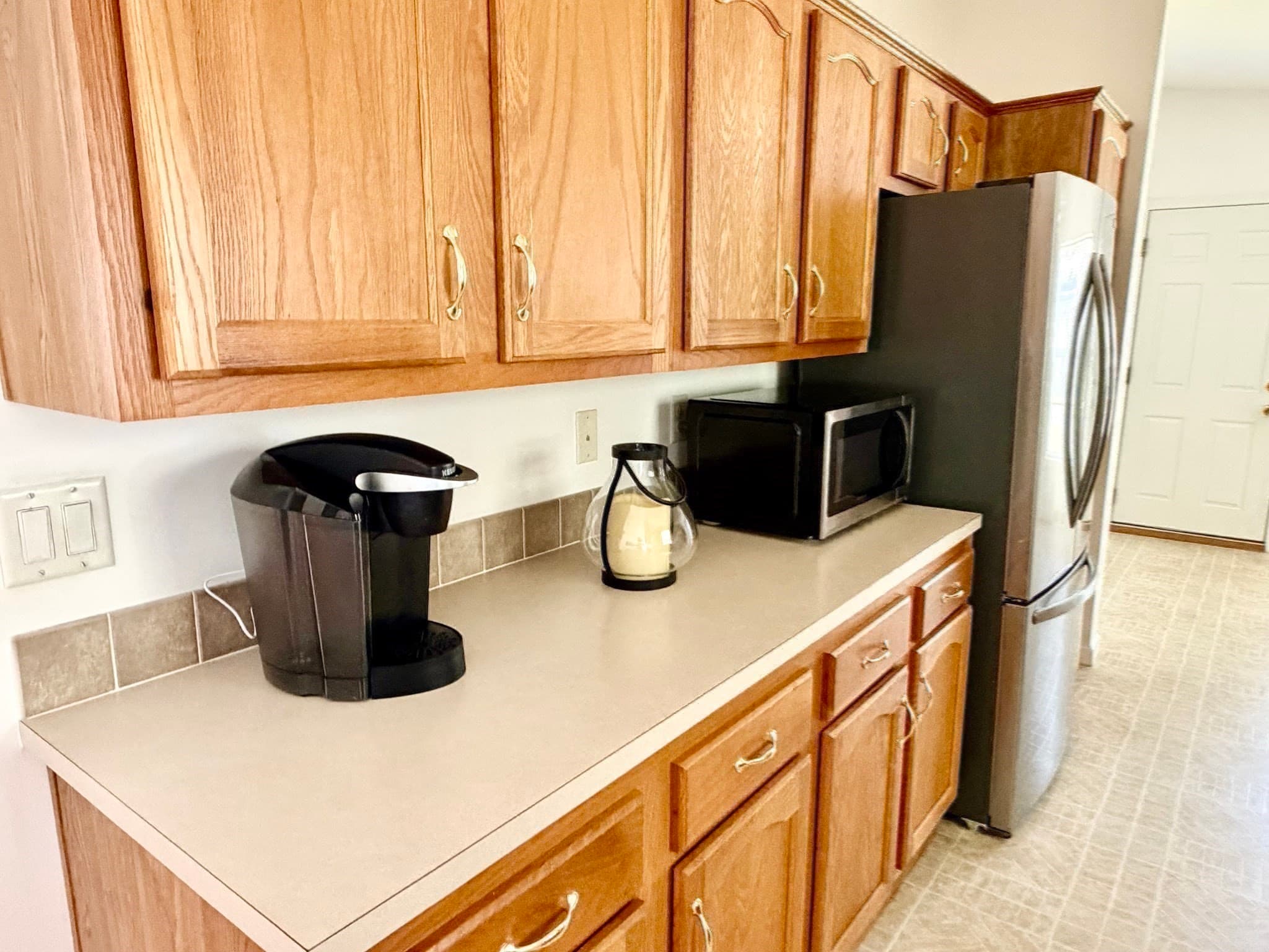 Single Family Residence at 408 Green Street, Middleboro MA 02346, Middleboro, photo 12 of 41