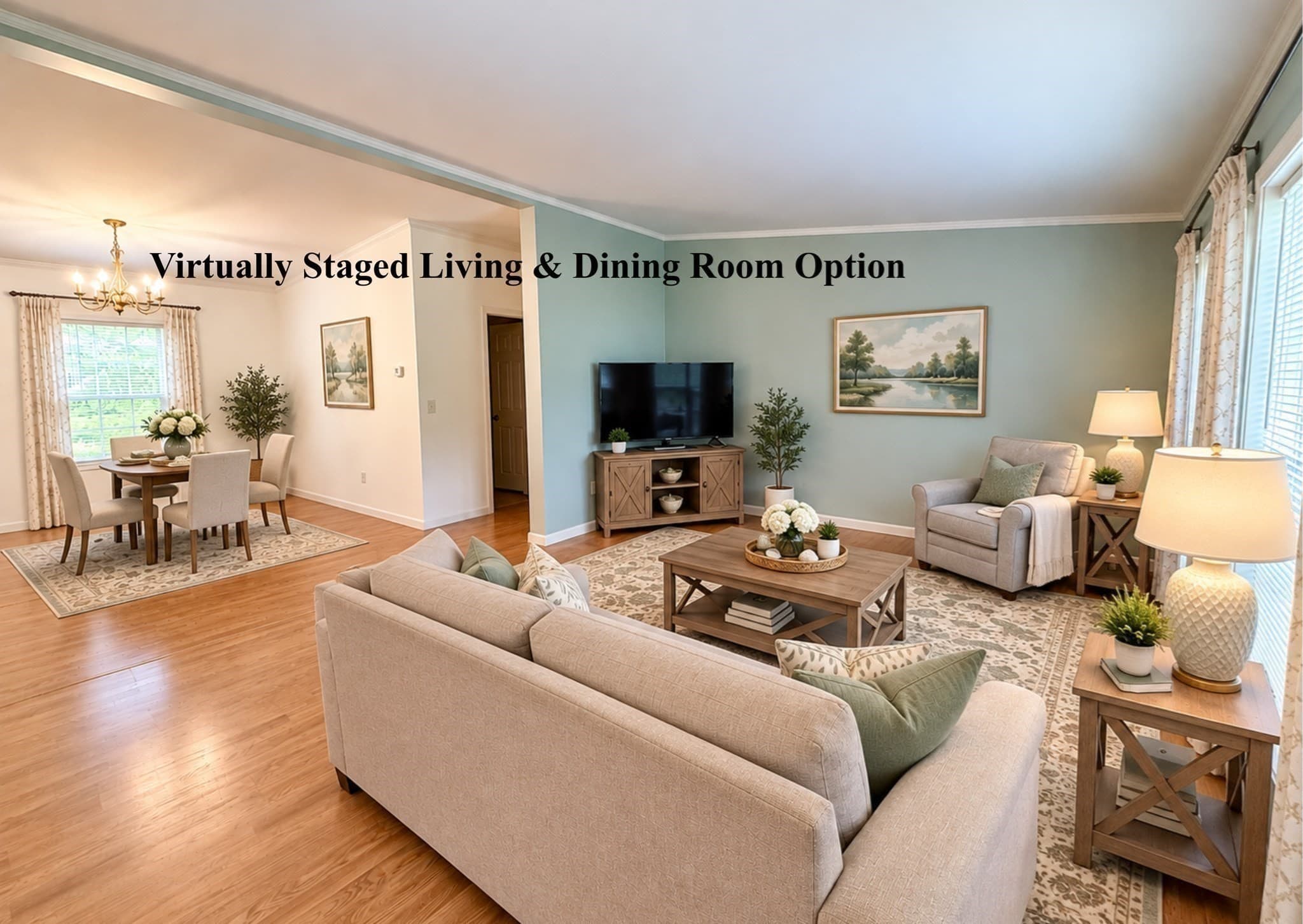 Single Family Residence at 408 Green Street, Middleboro MA 02346, Middleboro, photo 7 of 41