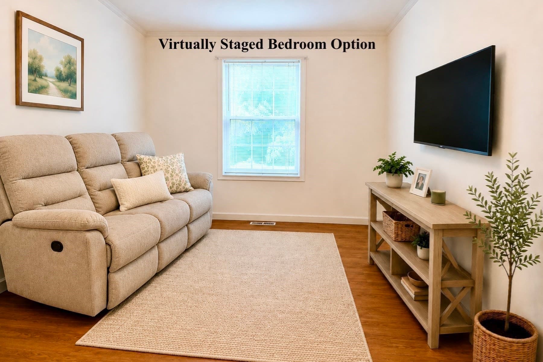 Single Family Residence at 408 Green Street, Middleboro MA 02346, Middleboro, photo 20 of 41