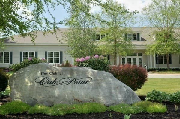 Single Family Residence at 408 Green Street, Middleboro MA 02346, Middleboro, photo 38 of 41
