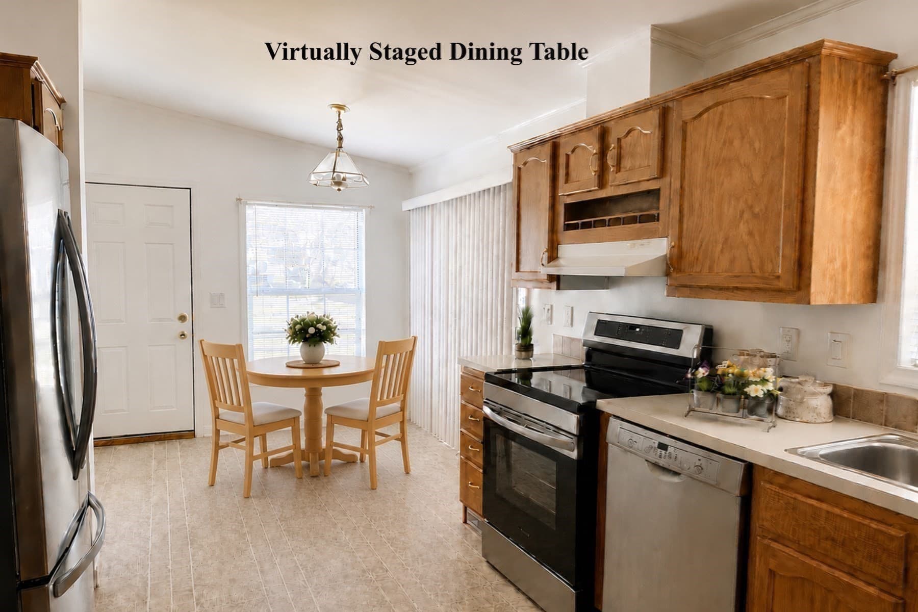 Single Family Residence at 408 Green Street, Middleboro MA 02346, Middleboro, photo 10 of 41
