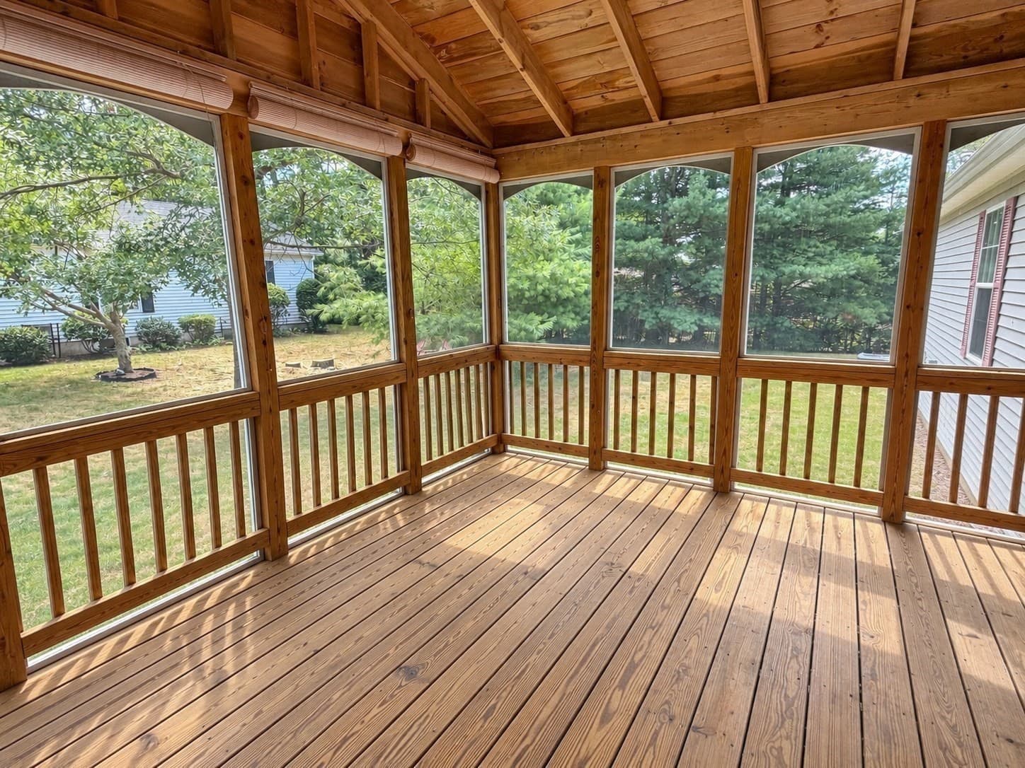 Single Family Residence at 408 Green Street, Middleboro MA 02346, Middleboro, photo 40 of 41