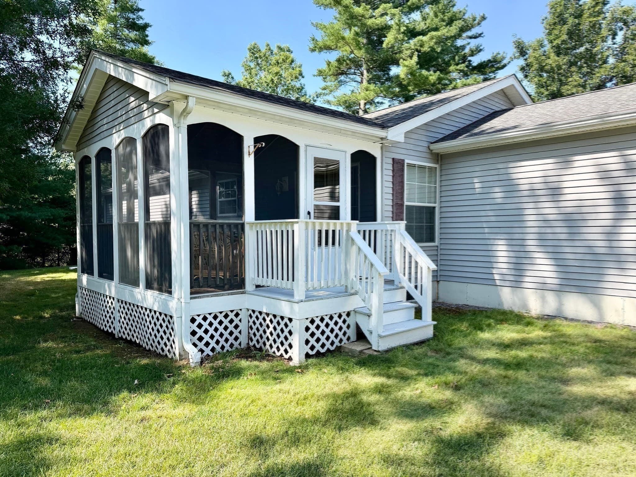 Single Family Residence at 408 Green Street, Middleboro MA 02346, Middleboro, photo 4 of 41