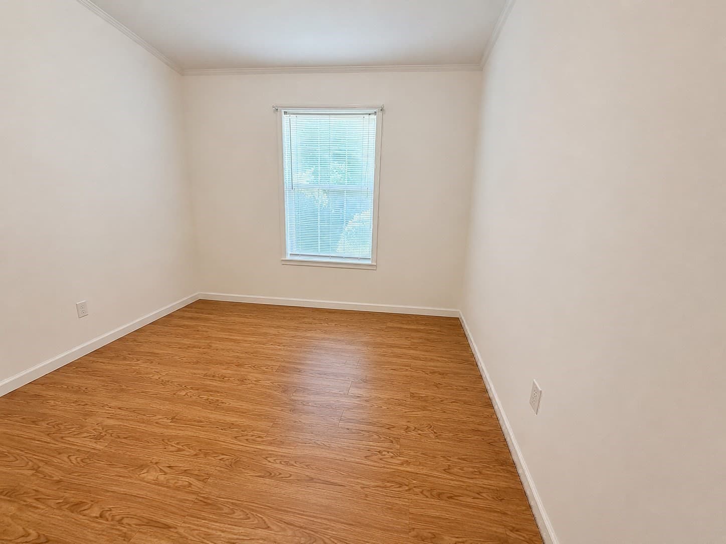 Single Family Residence at 408 Green Street, Middleboro MA 02346, Middleboro, photo 21 of 41