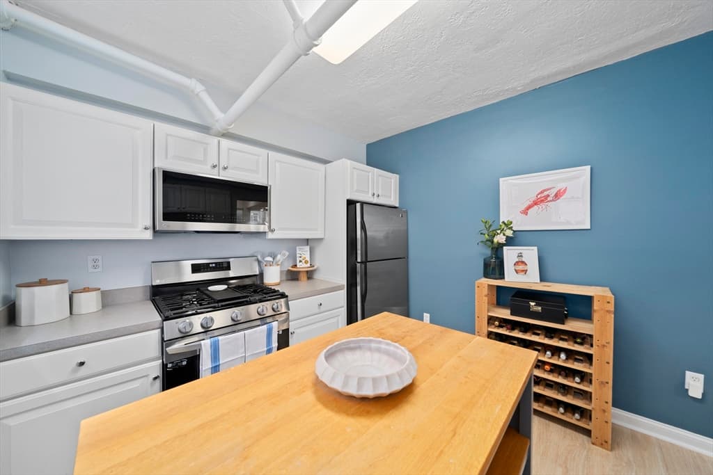 12 James Street # B, Brookline MA 02446 photo 6