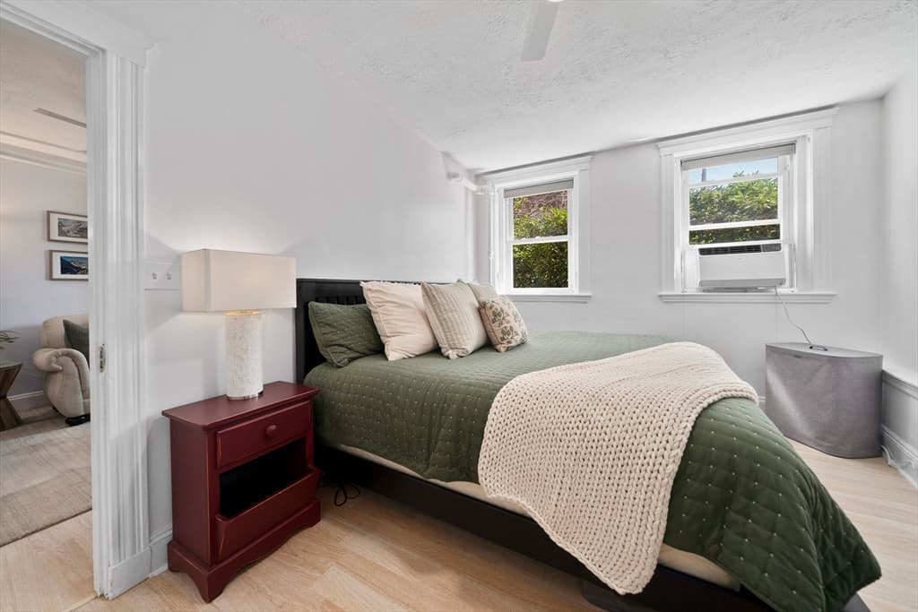 12 James Street # B, Brookline MA 02446 photo 13