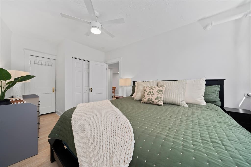 12 James Street # B, Brookline MA 02446 photo 12