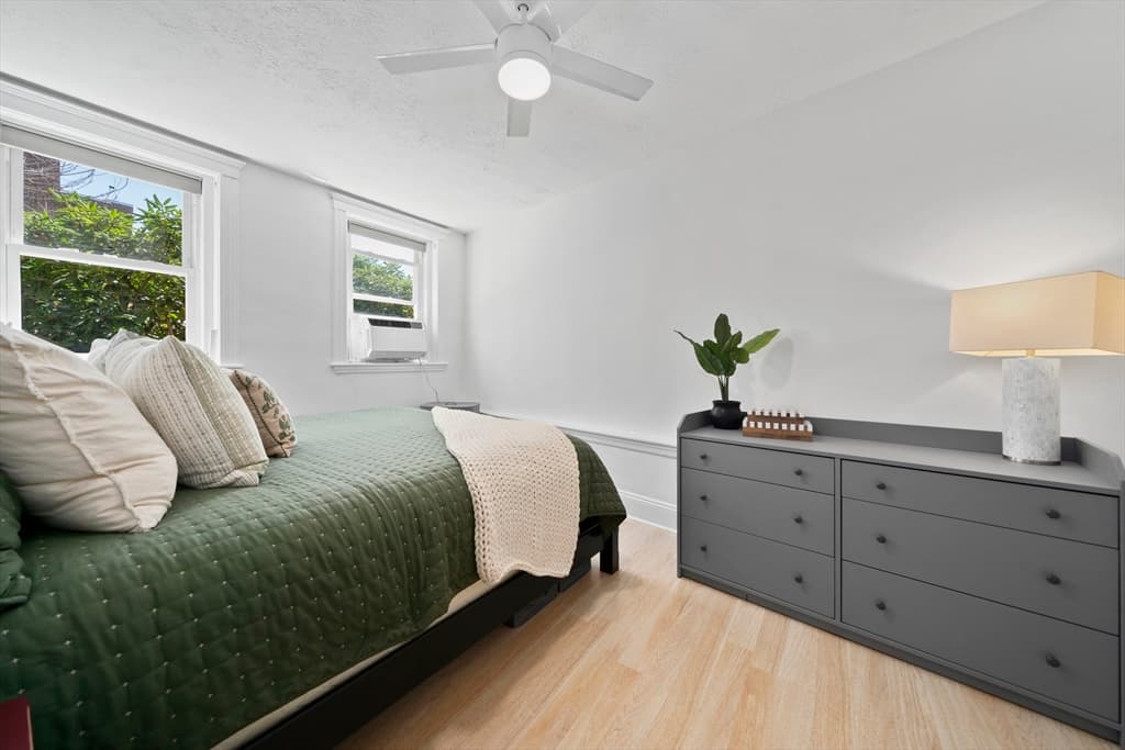 12 James Street # B, Brookline MA 02446 photo 14
