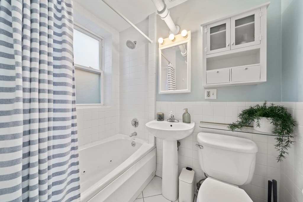 12 James Street # B, Brookline MA 02446 photo 15