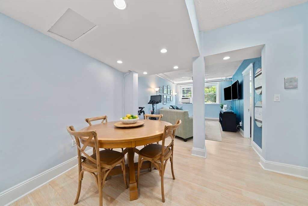 12 James Street # B, Brookline MA 02446 photo 11