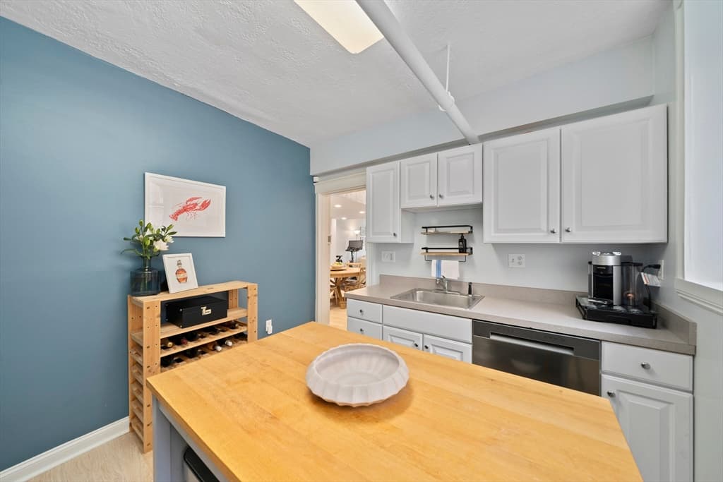 12 James Street # B, Brookline MA 02446 photo 8