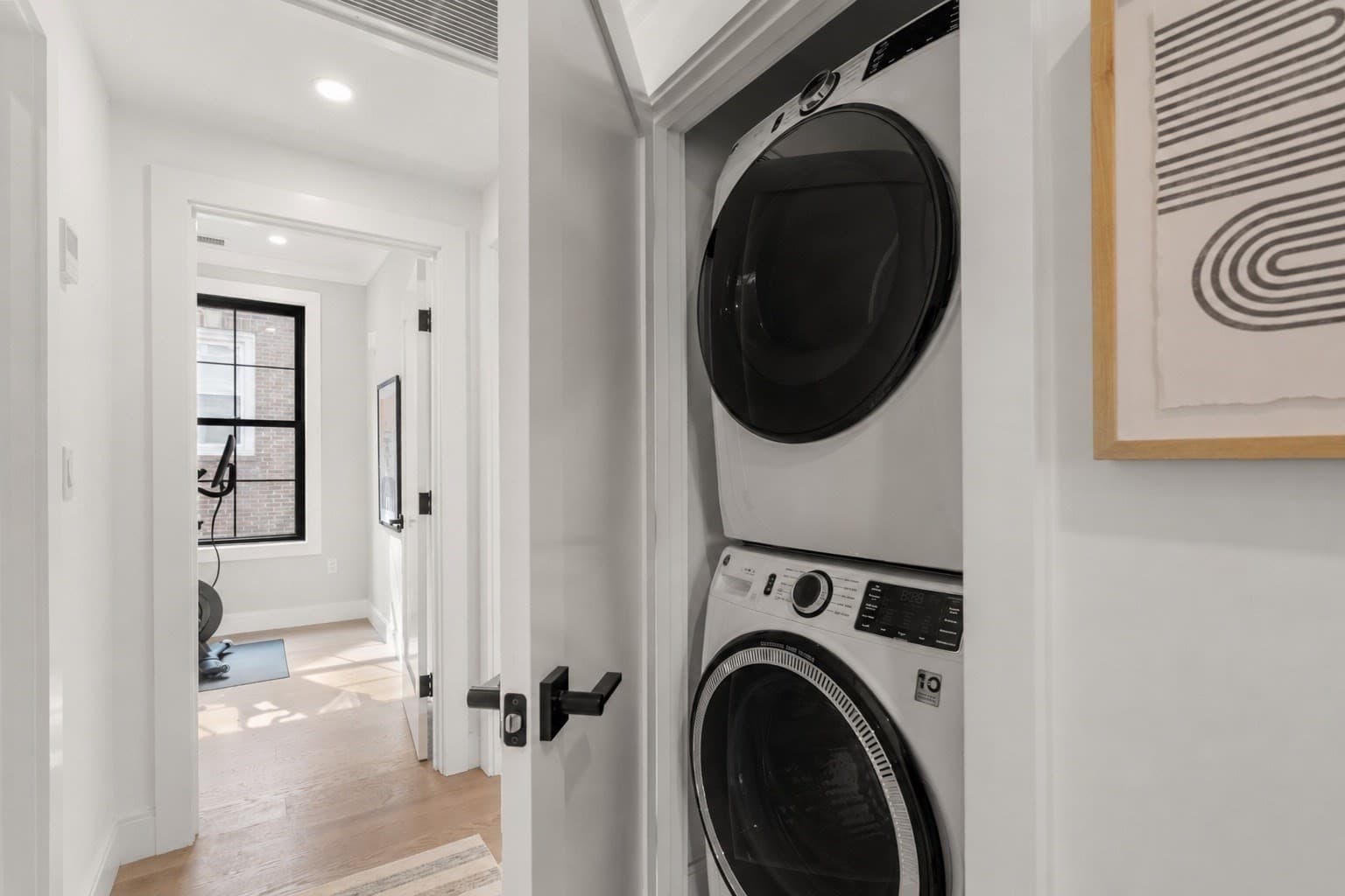 Condominium at 228 Washington Street # 3, Boston MA 02135, photo 17 of 20