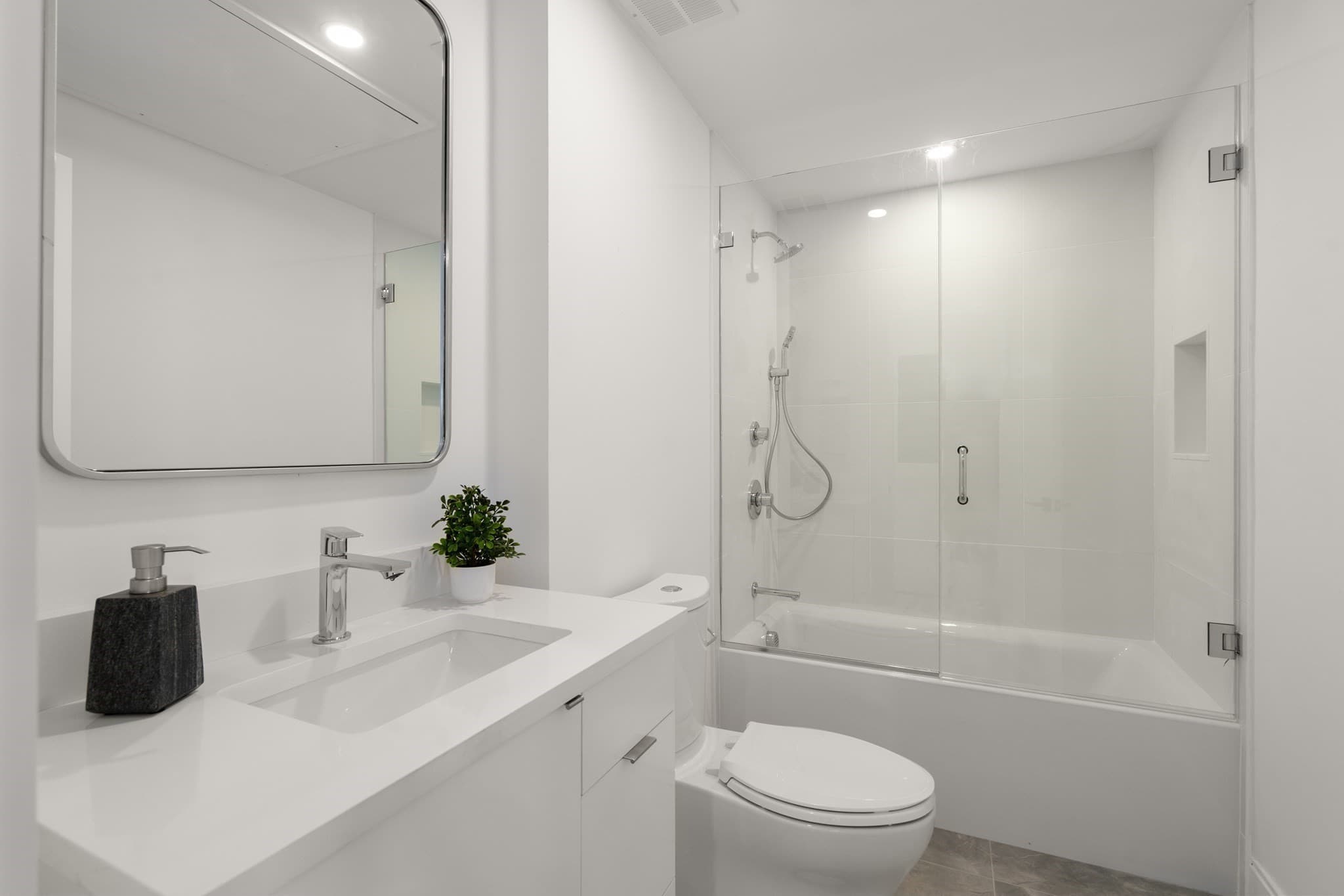 Condominium at 228 Washington Street # 3, Boston MA 02135, photo 15 of 20