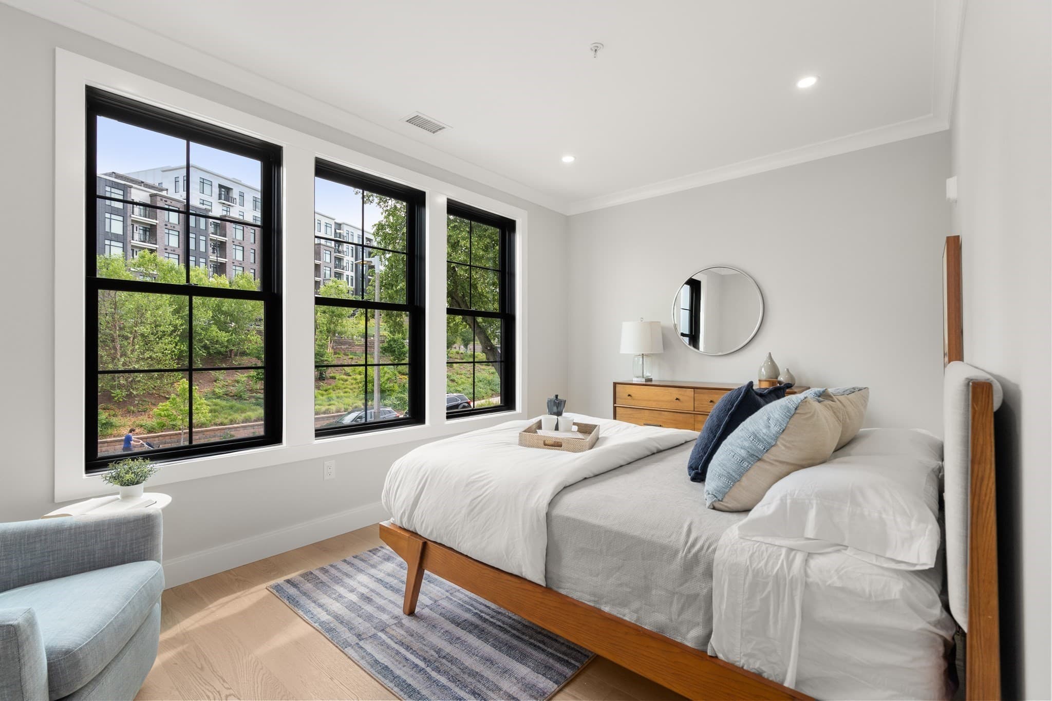 Condominium at 228 Washington Street # 3, Boston MA 02135, photo 11 of 20