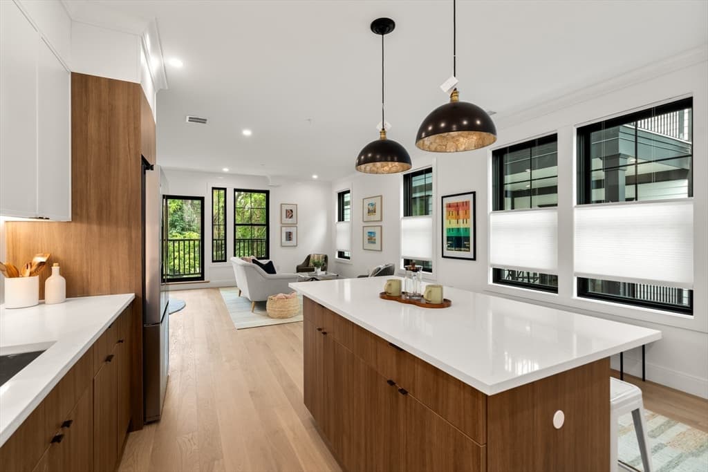 228 Washington Street # 4, Boston MA 02135 photo 2