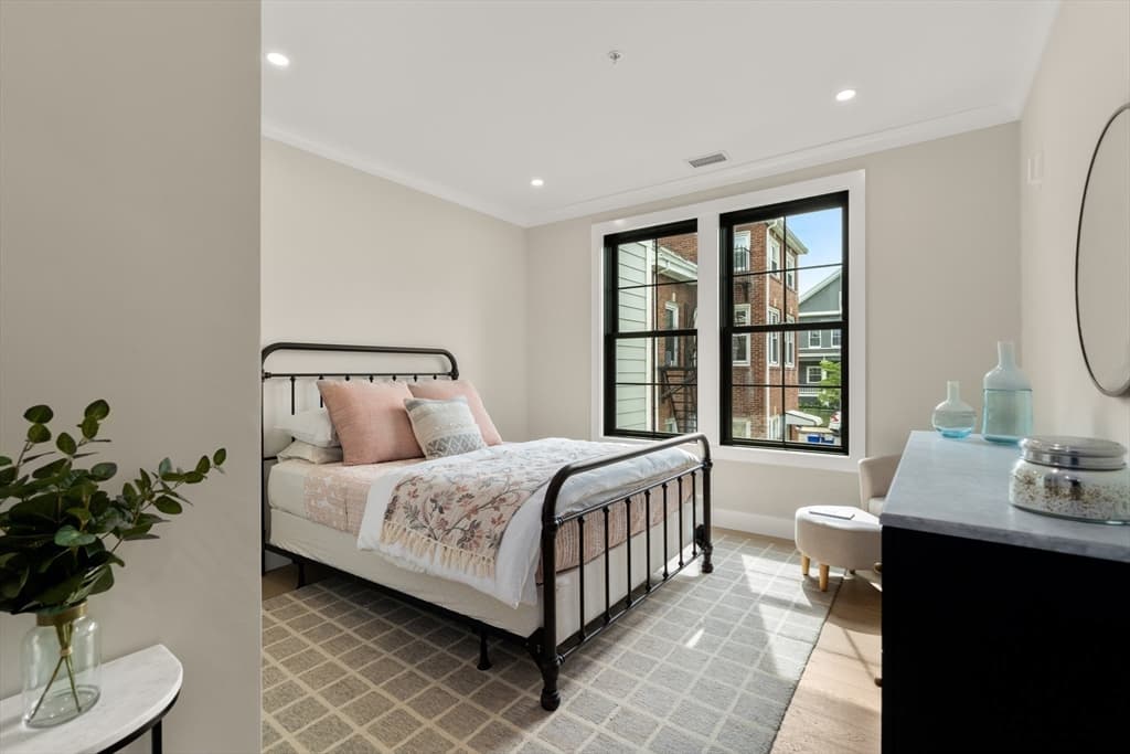 228 Washington Street # 4, Boston MA 02135 photo 13