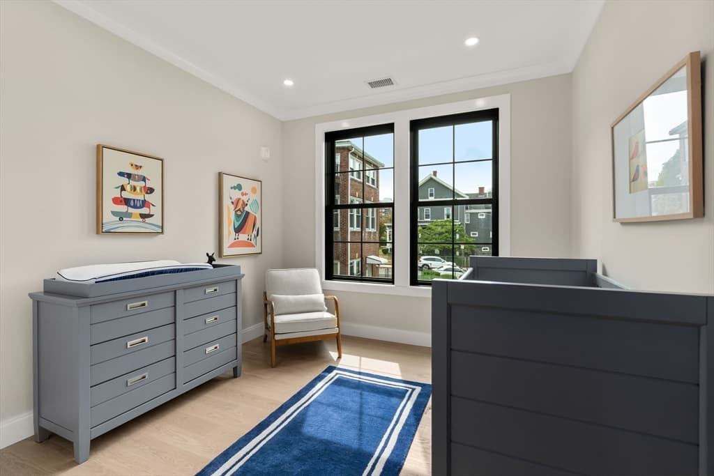 228 Washington Street # 4, Boston MA 02135 photo 16