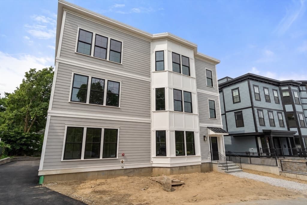 228 Washington Street # 4, Boston MA 02135 photo 20
