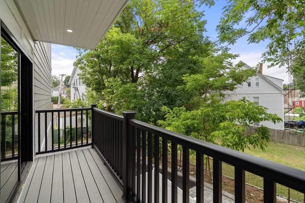 228 Washington Street # 4, Boston MA 02135 photo 10