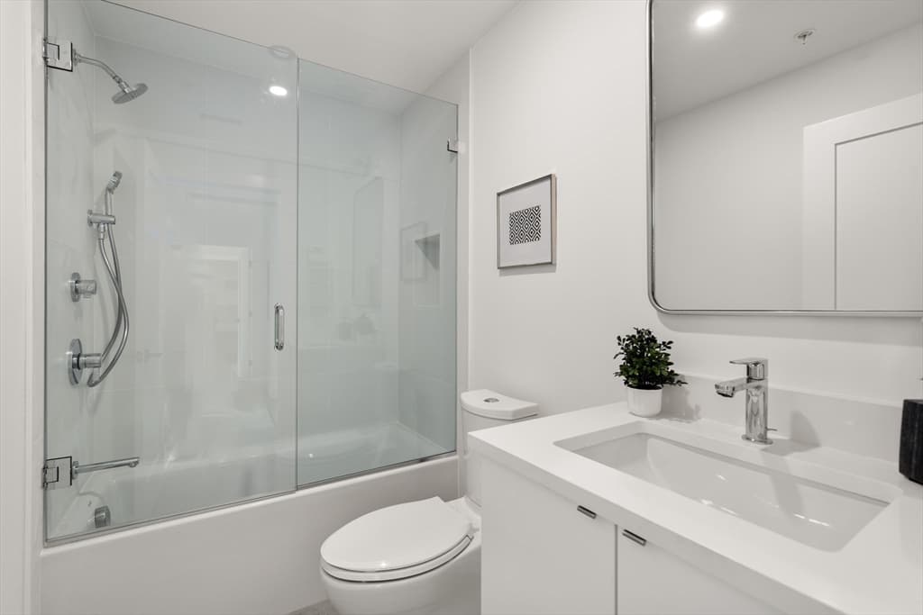 228 Washington Street # 4, Boston MA 02135 photo 18