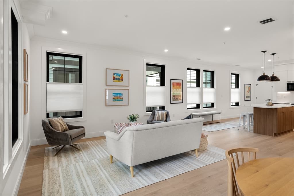 228 Washington Street # 4, Boston MA 02135 photo 8