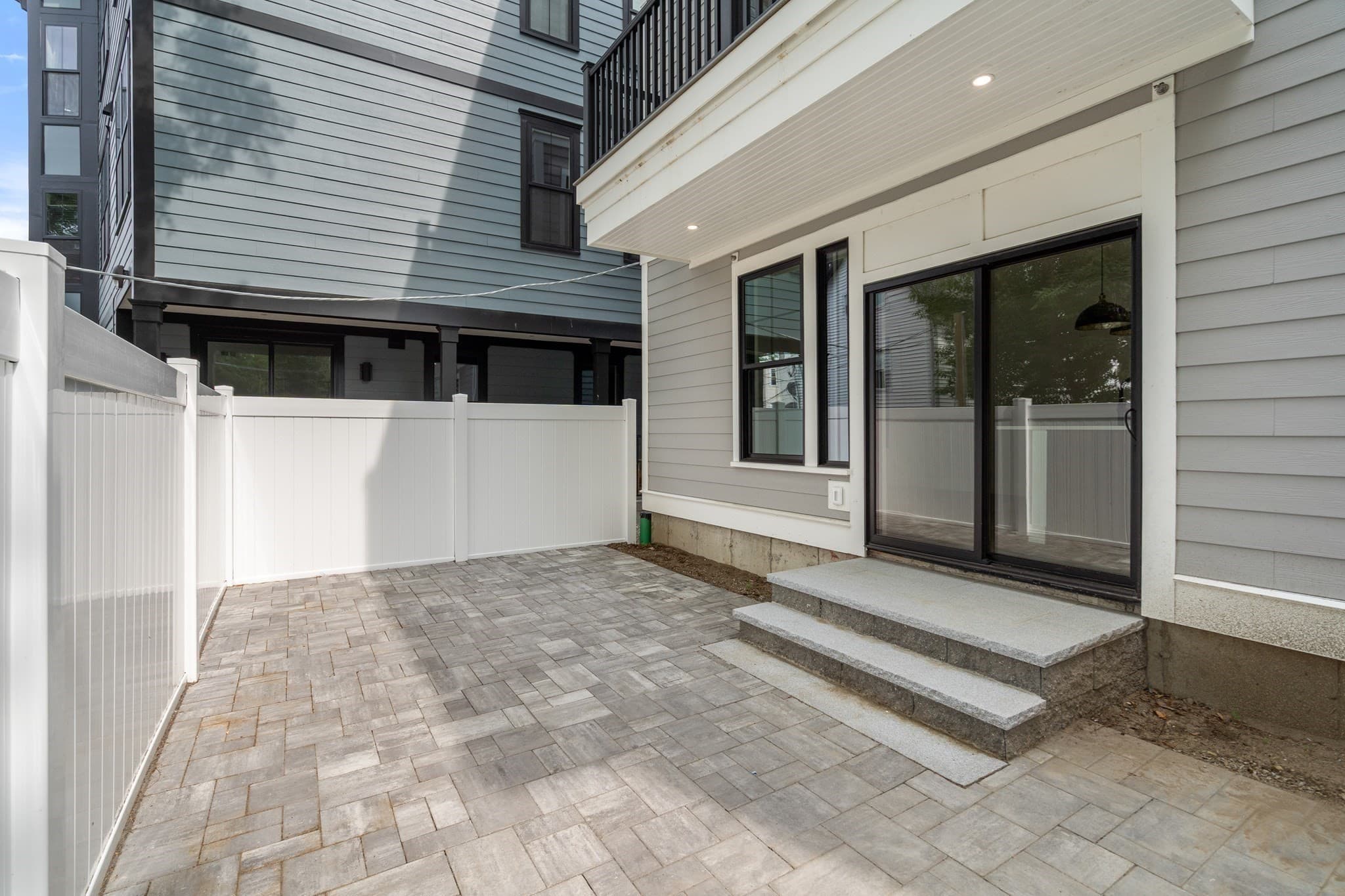 Condominium at 228 Washington Street # 2, Boston MA 02135, photo 6 of 15