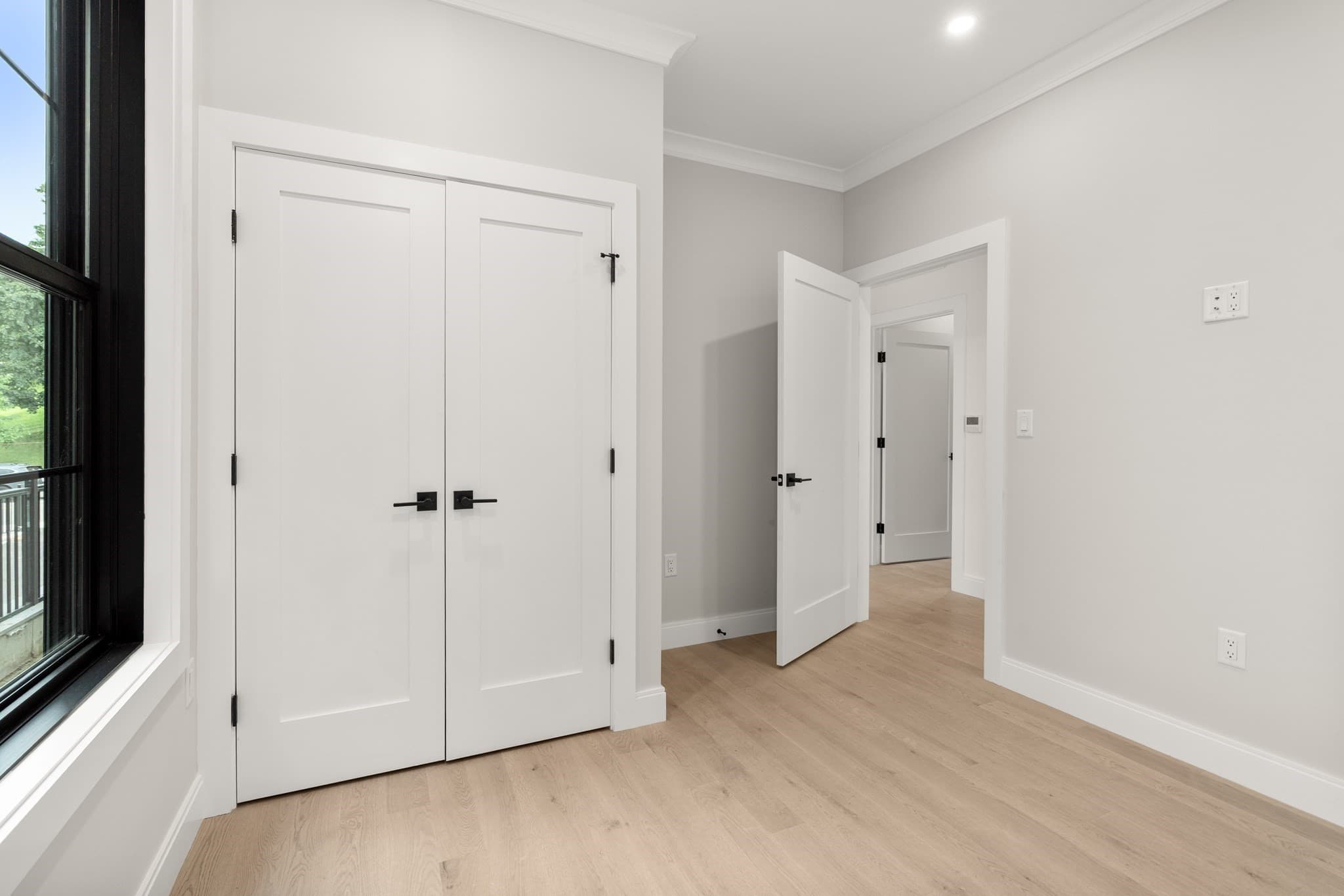 Condominium at 228 Washington Street # 2, Boston MA 02135, photo 12 of 15