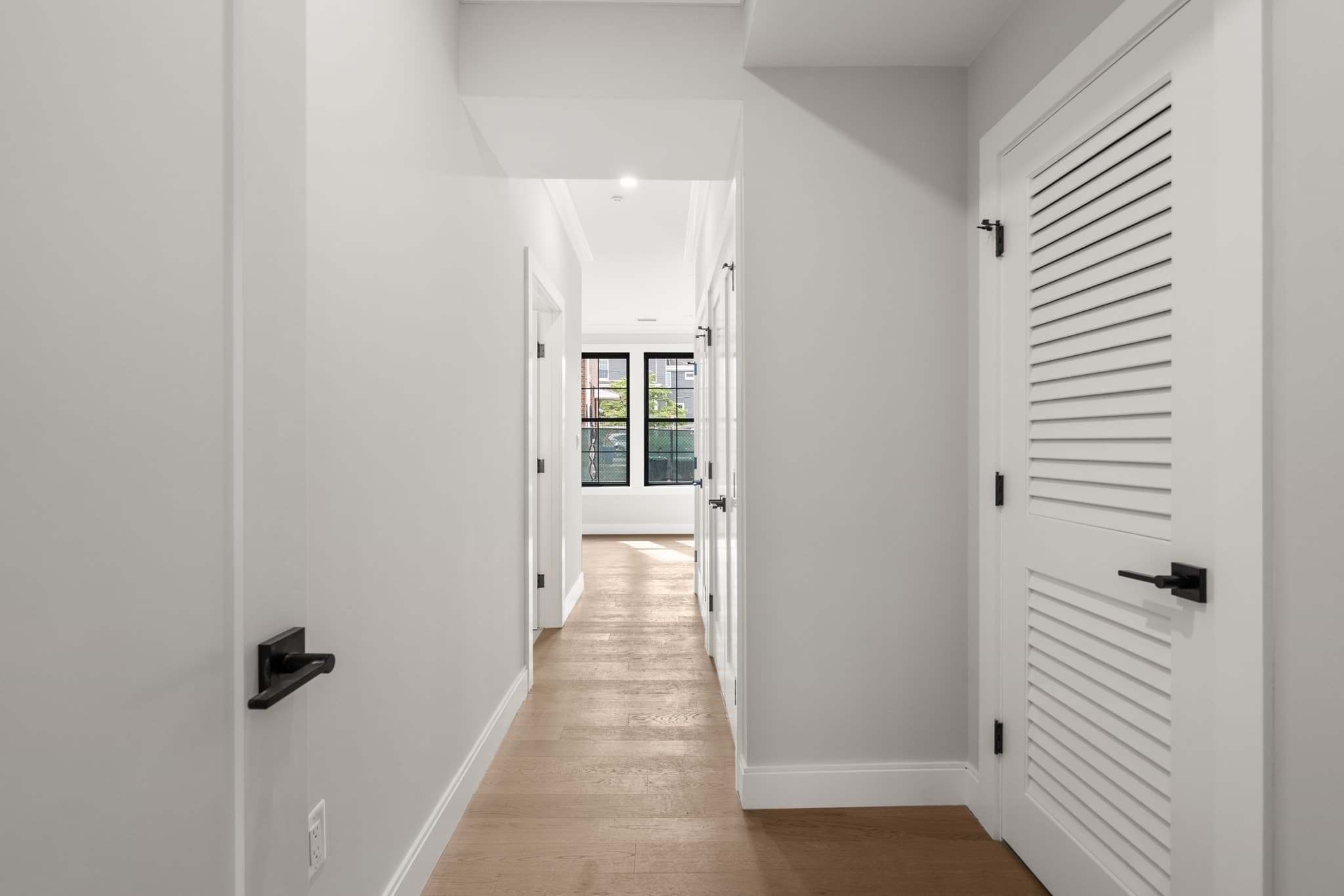 Condominium at 228 Washington Street # 2, Boston MA 02135, photo 7 of 15