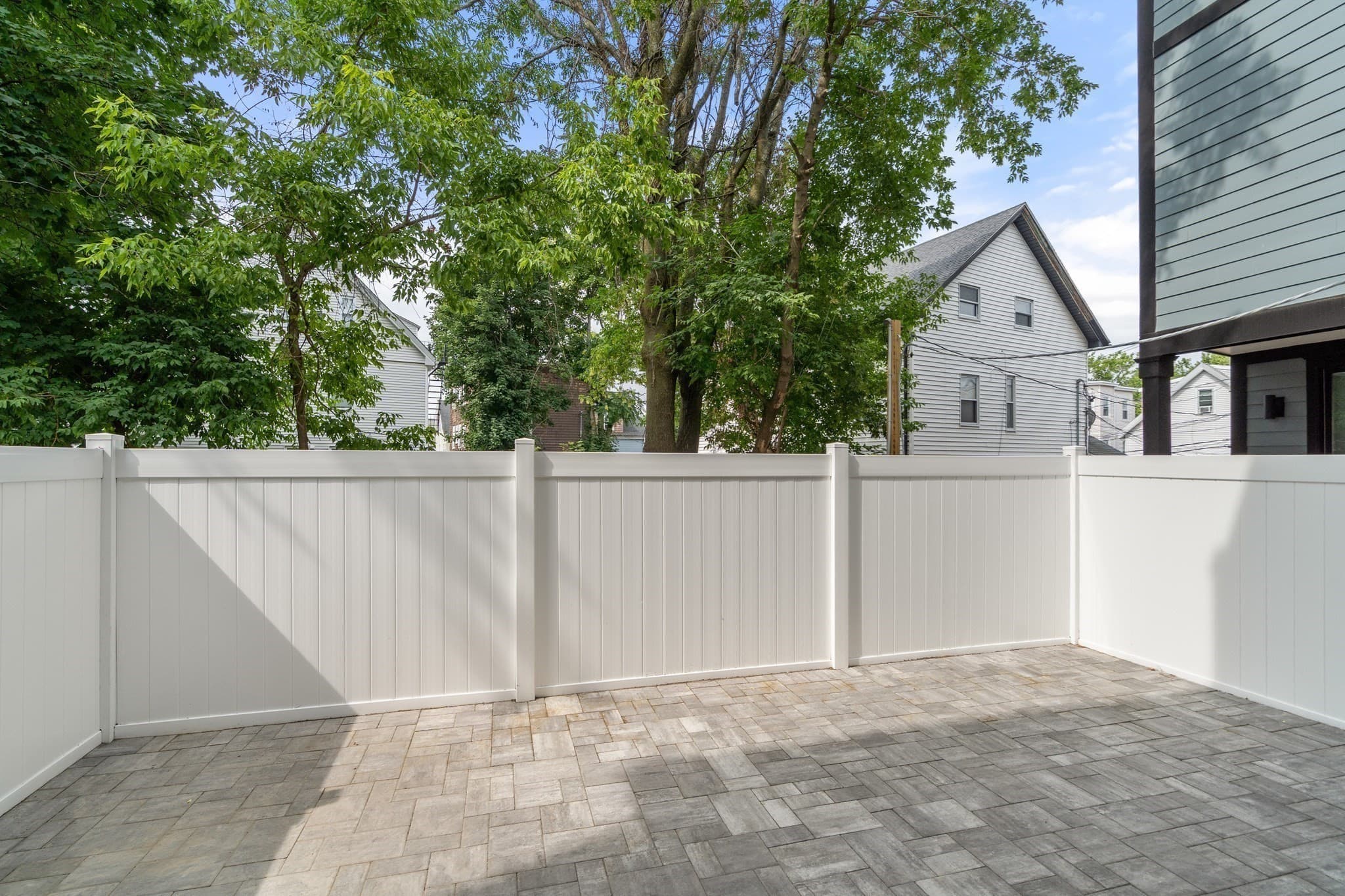 Condominium at 228 Washington Street # 2, Boston MA 02135, photo 5 of 15