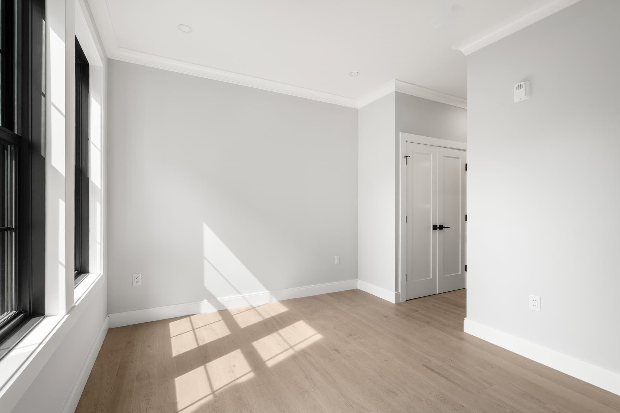Condominium at 228 Washington Street # 2, Boston MA 02135, photo 9 of 15