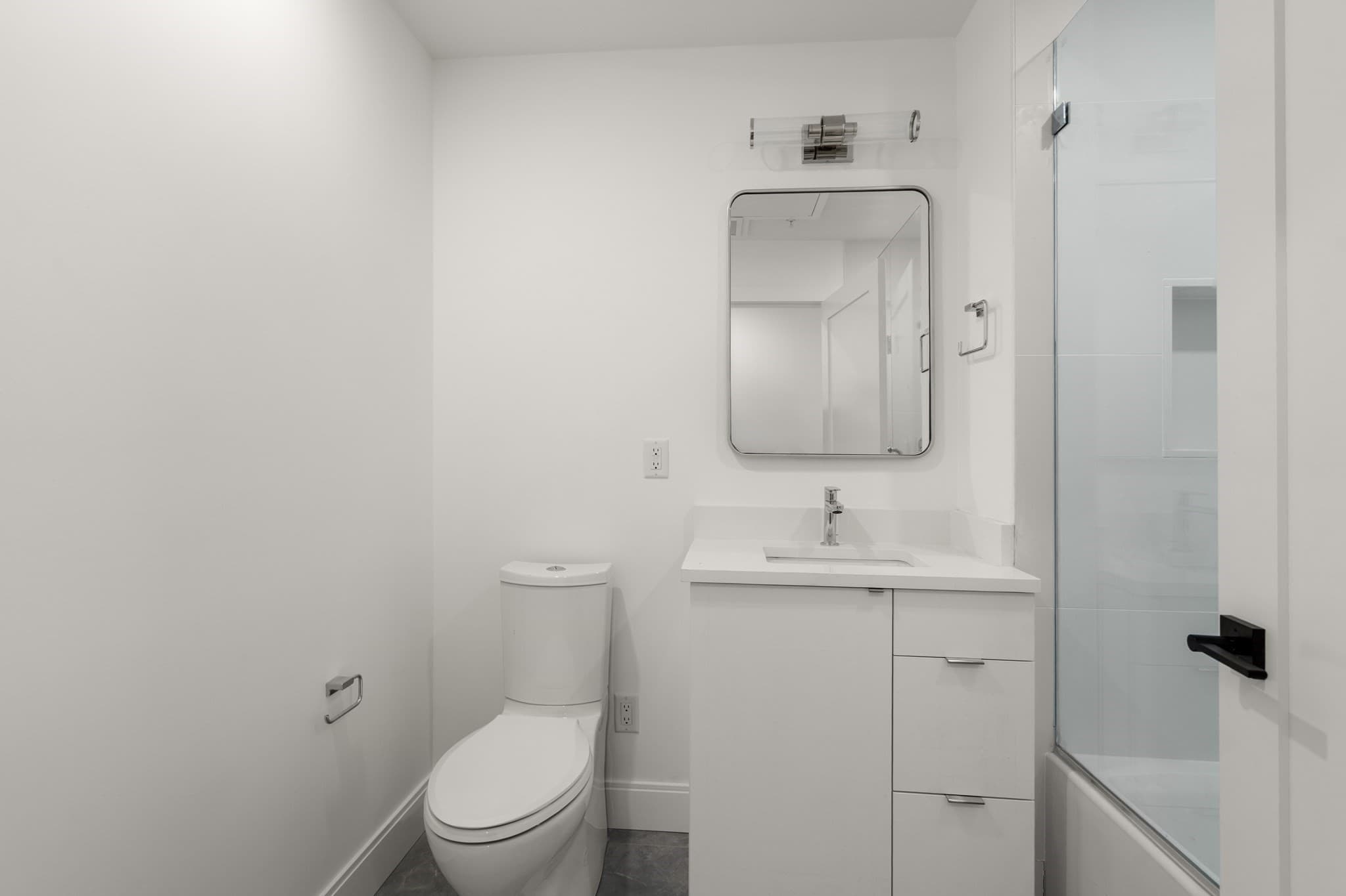 Condominium at 228 Washington Street # 2, Boston MA 02135, photo 10 of 15