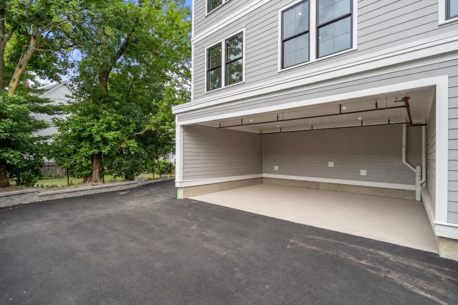 Condominium at 228 Washington Street # 2, Boston MA 02135, photo 15 of 15