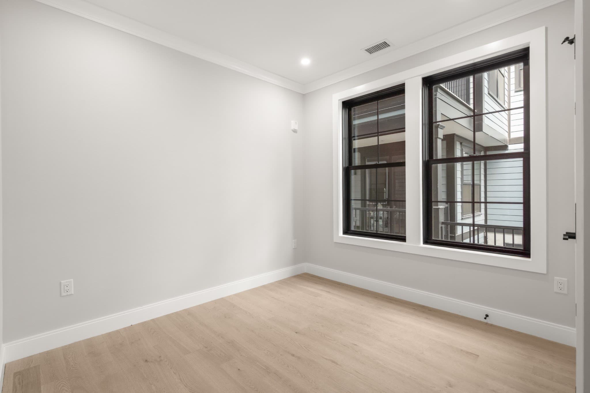 Condominium at 228 Washington Street # 2, Boston MA 02135, photo 11 of 15