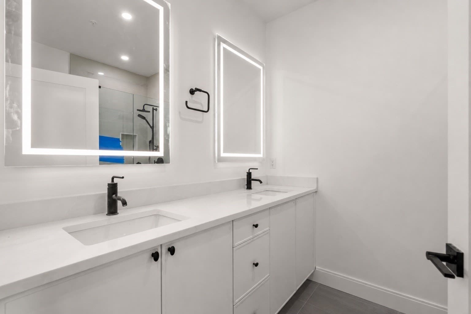 Condominium at 228 Washington Street # 2, Boston MA 02135, photo 8 of 15