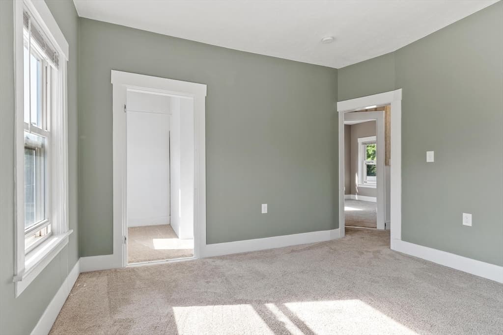 155 Pond St, Leominster MA 01453 photo 36