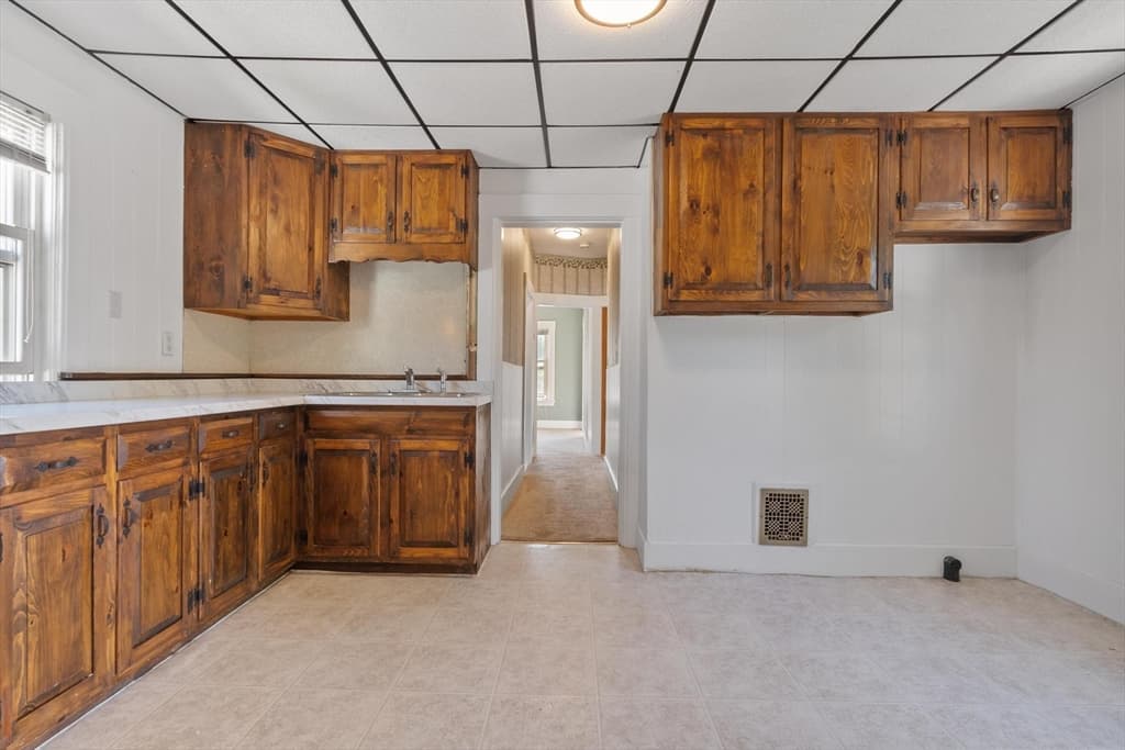 155 Pond St, Leominster MA 01453 photo 30