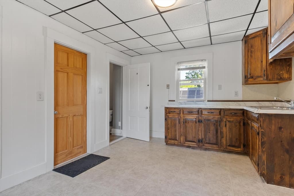 155 Pond St, Leominster MA 01453 photo 33